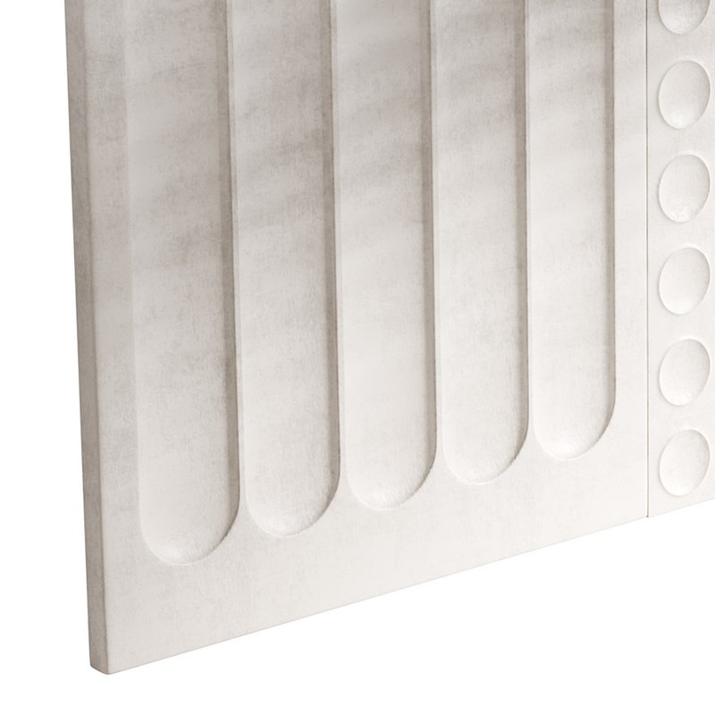 Decorative Wall panel 71 - Image 5