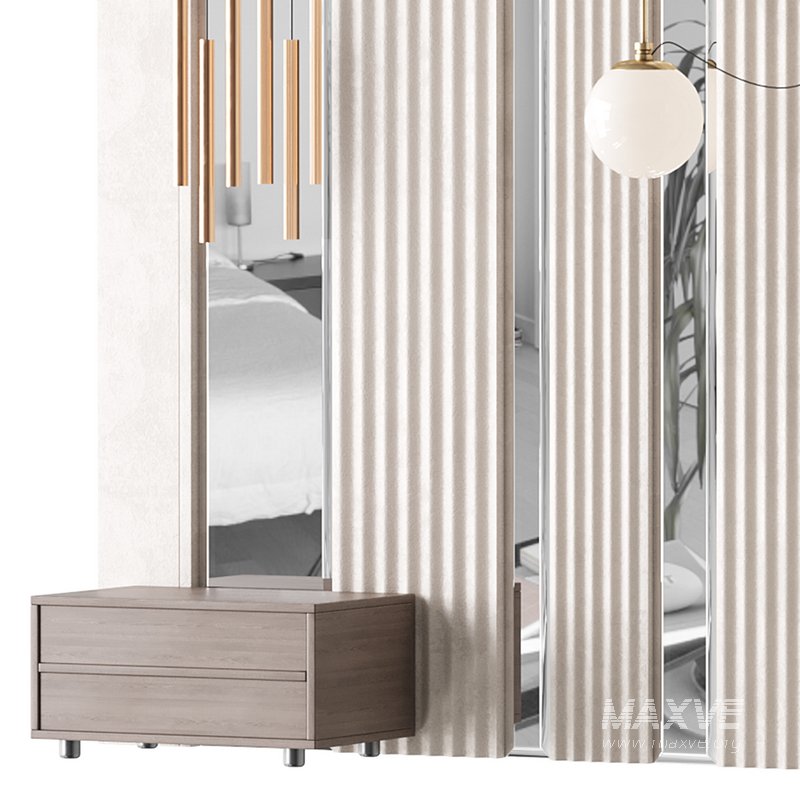 Decorative Wall panel 56 - Image 5