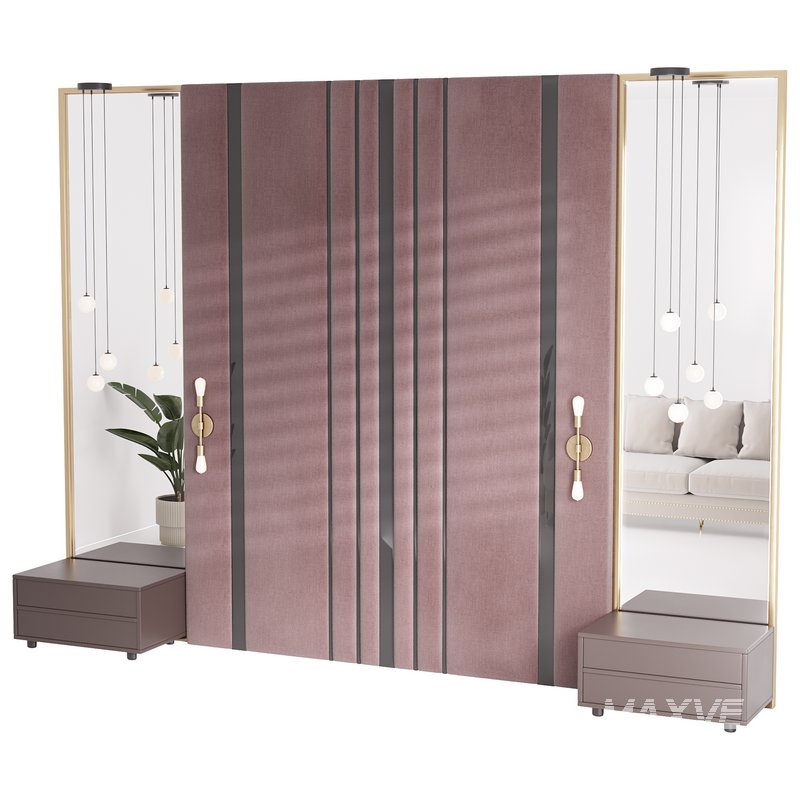 Decorative Wall panel 43 - Image 6