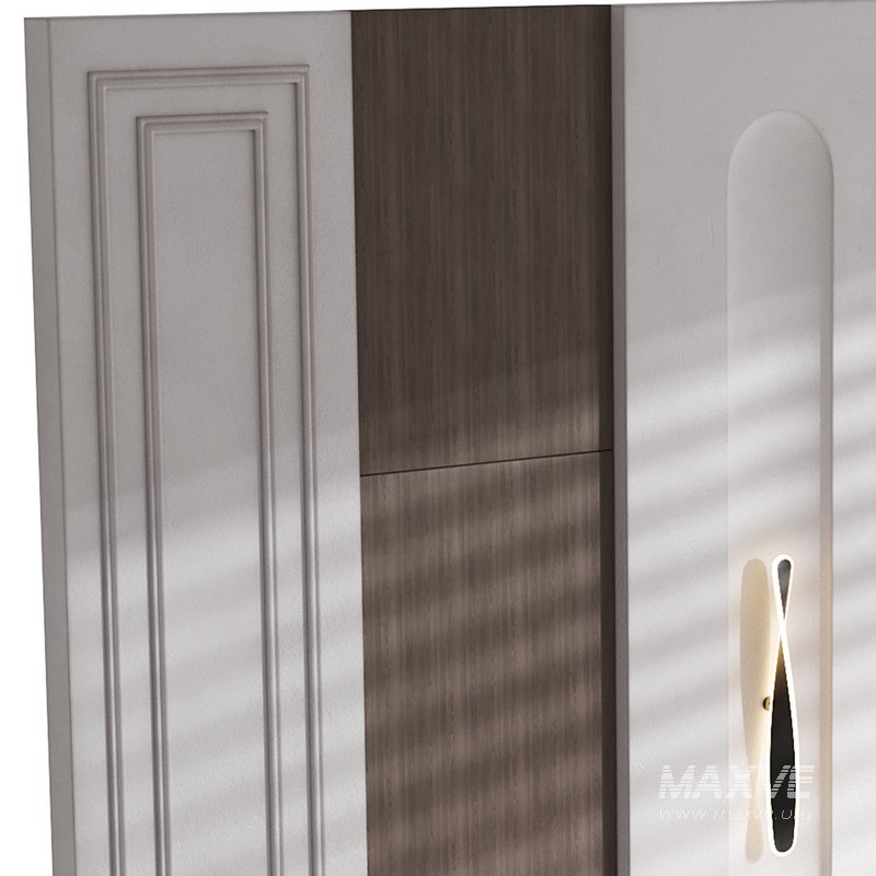 Decorative Wall panel 34 - Image 6