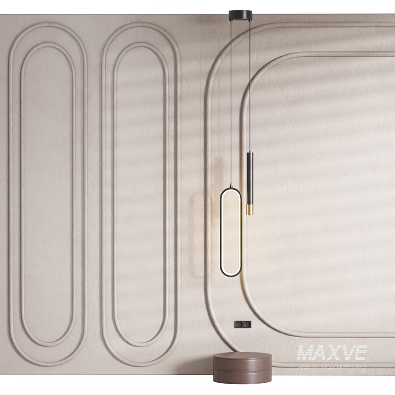 Decorative Wall panel 22 - Image 6