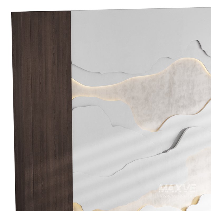 Decorative Wall panel 68 - Image 5