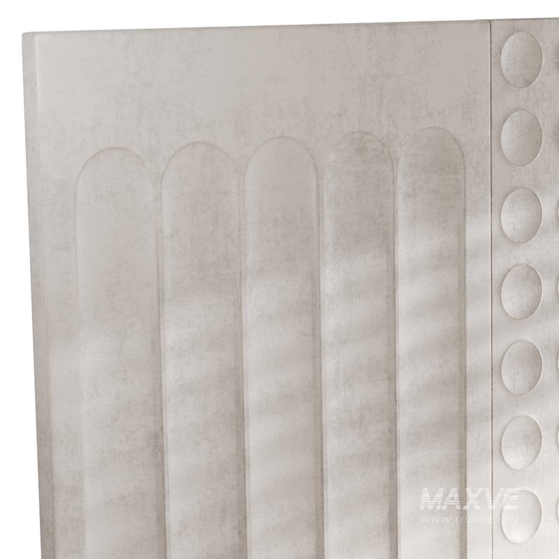 Decorative Wall panel 71 - Image 6