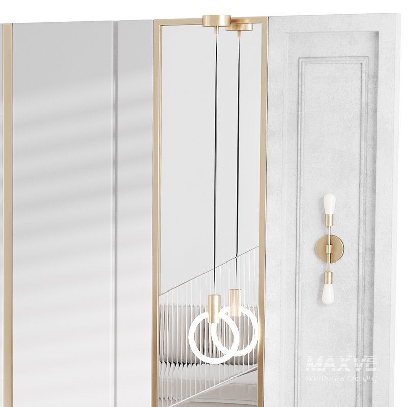 Decorative Wall panel 57 - Image 6