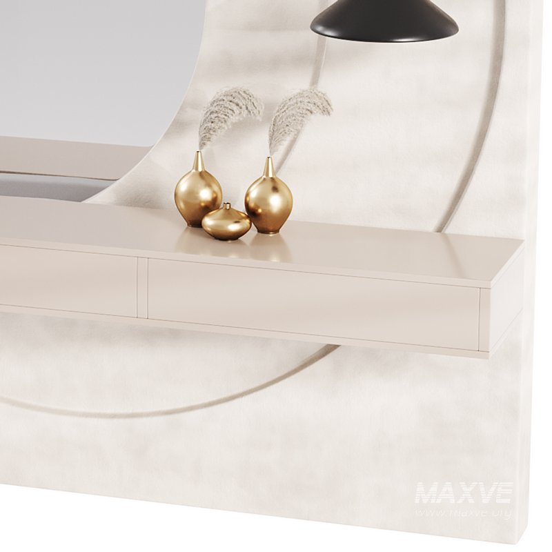 Decorative Wall panel 16 - Image 5