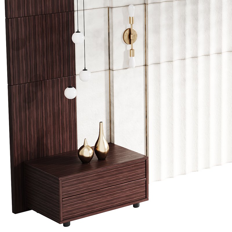 Decorative Wall panel 48 - Image 6