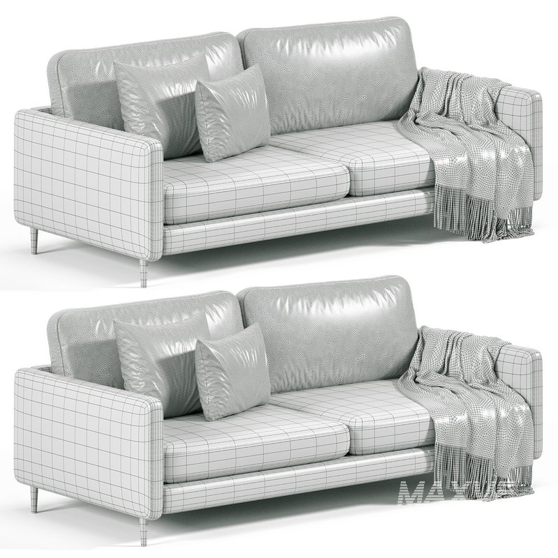 Die Scandinavia Remix Serie - Image 6