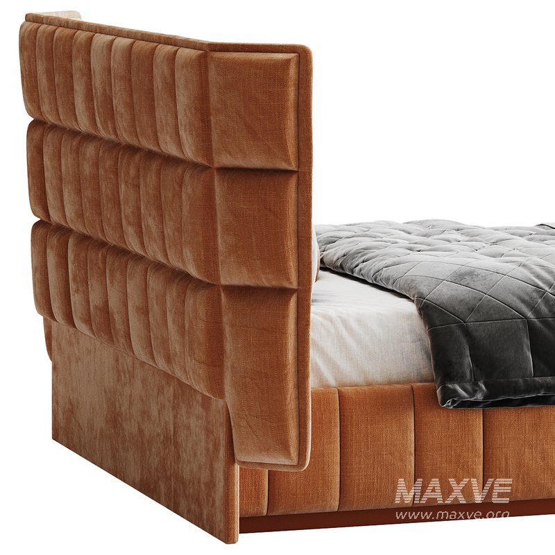 Casa Padrino luxury - Image 6