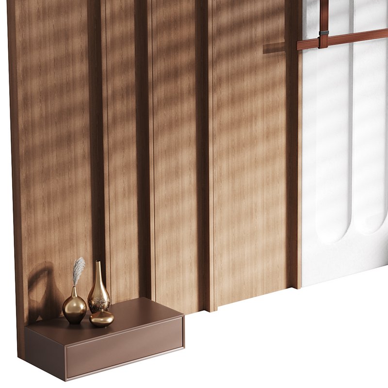 Decorative Wall panel 35 - Image 6