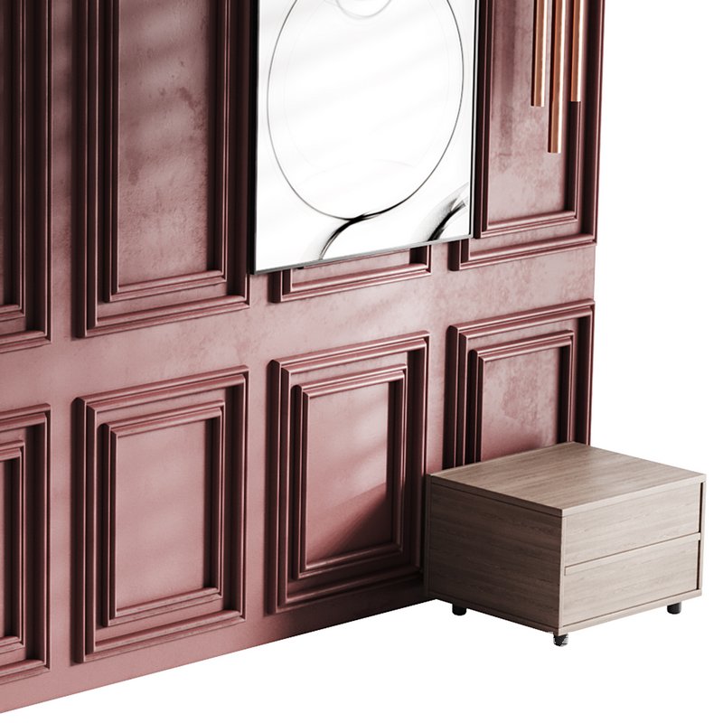 Decorative Wall panel 40 - Image 6