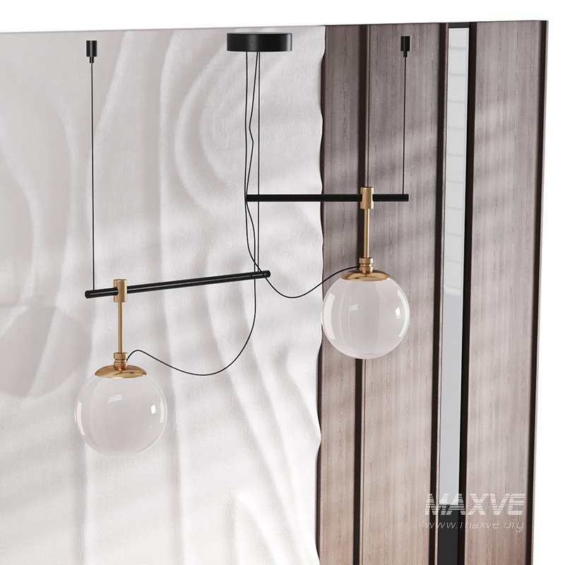 Decorative Wall panel 63 - Image 6