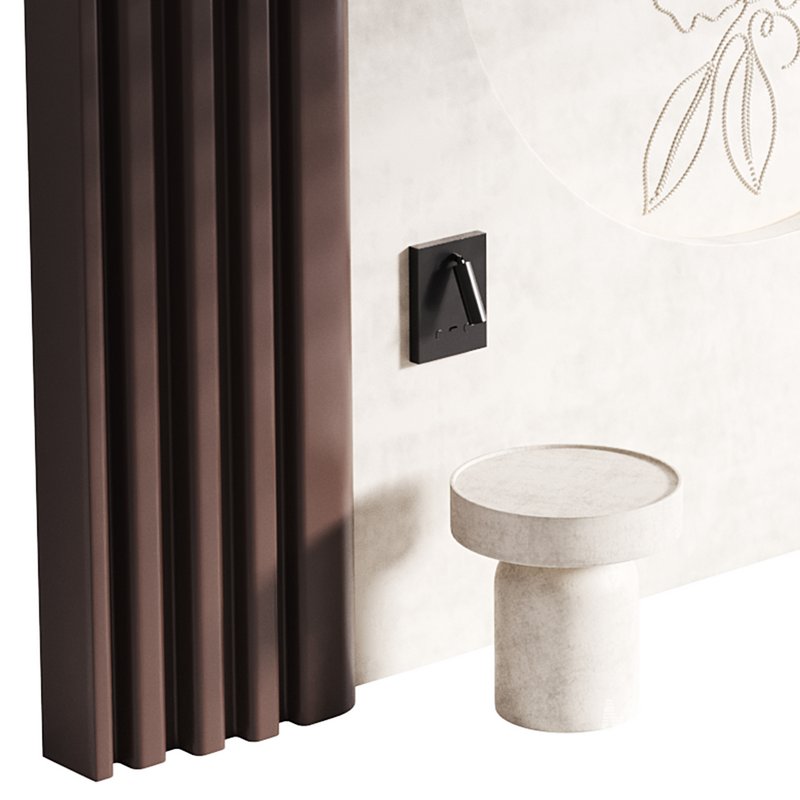 Decorative Wall panel 66 - Image 6