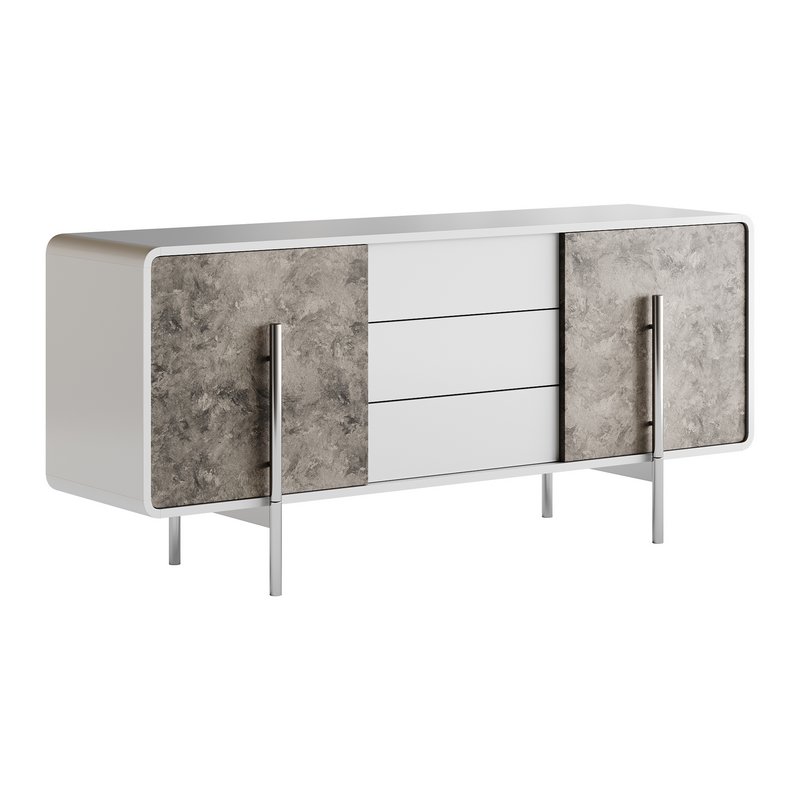 Cruise Buffet - Image 6