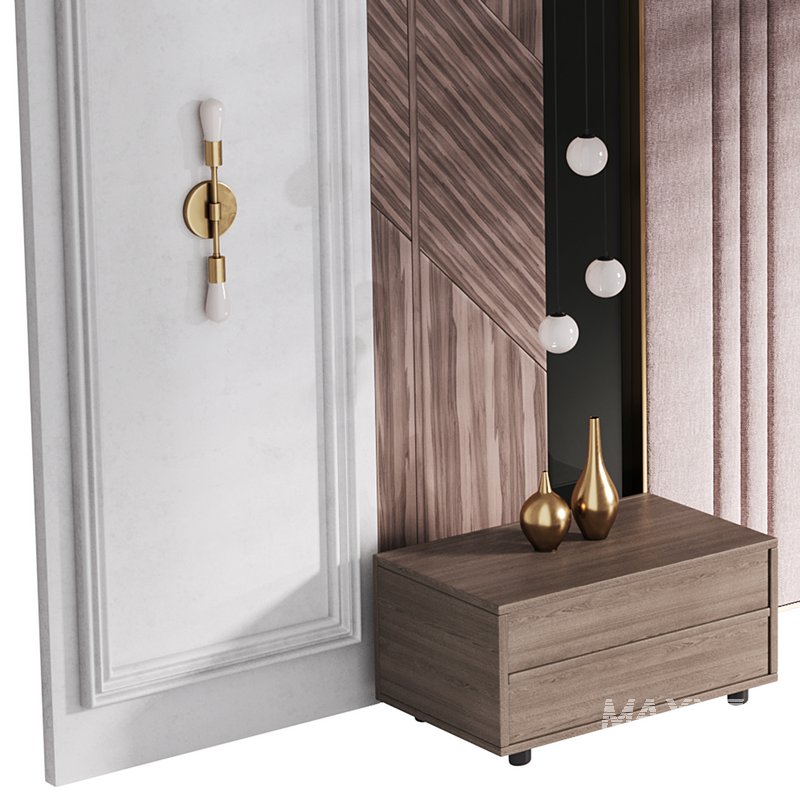 Decorative Wall panel 45 - Image 5