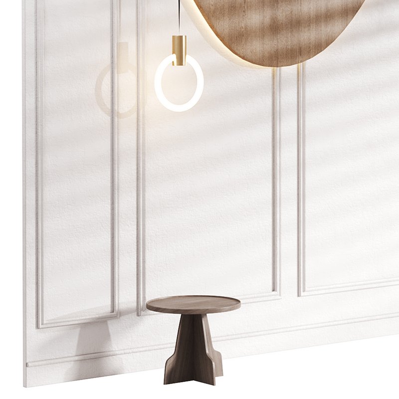 Decorative Wall panel 21 - Image 6