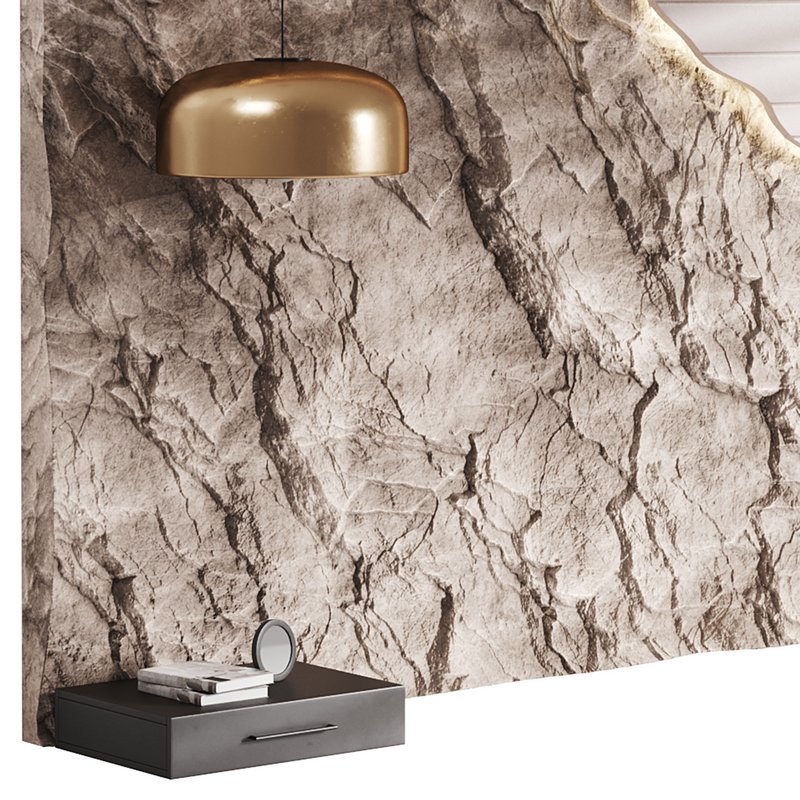 Decorative Wall panel 12 - Image 6