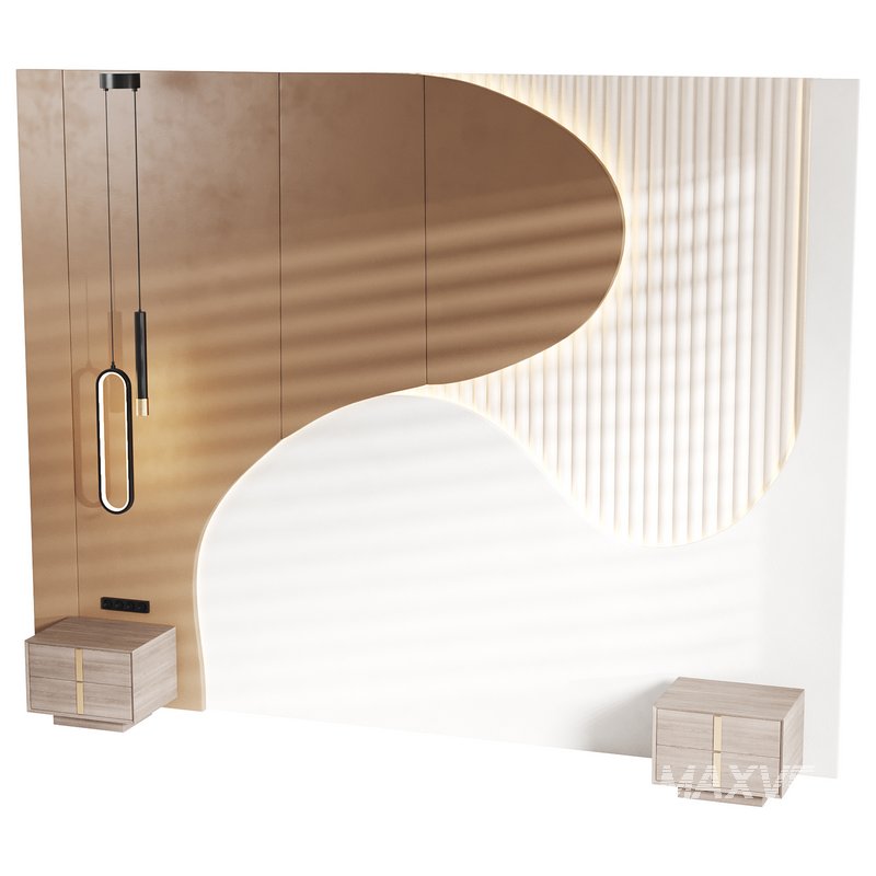 Decorative Wall panel 25 - Image 9