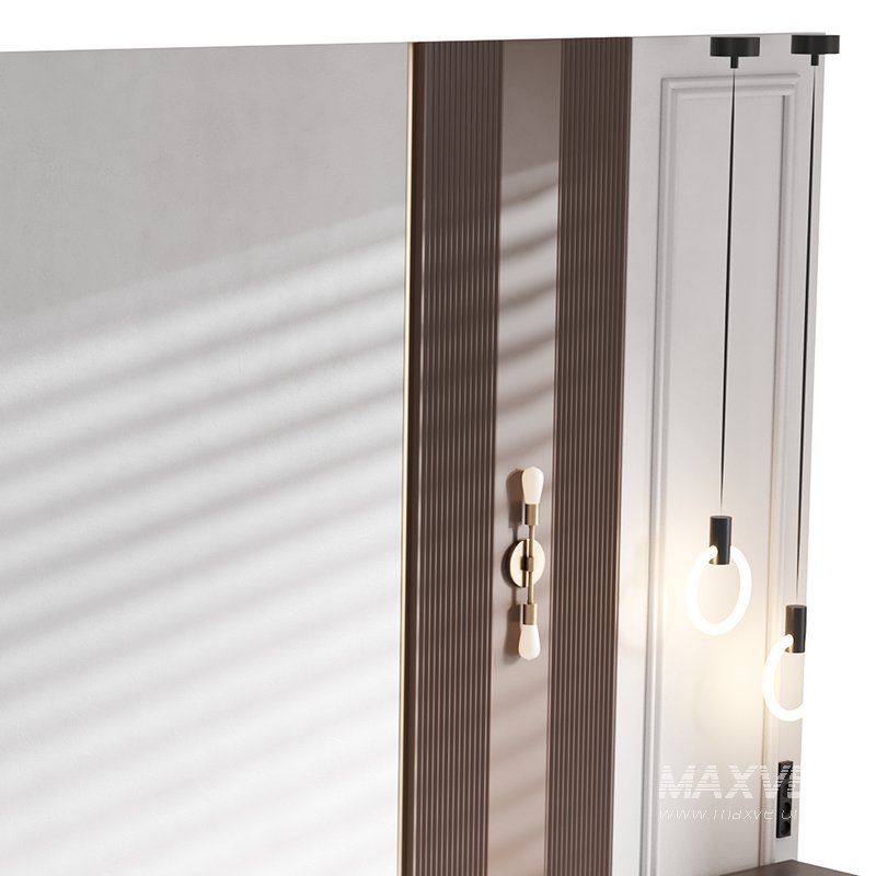 Decorative Wall panel 32 - Image 6