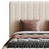 Casa Padrino luxury double bed - Thumbnail 7