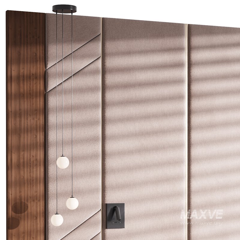 Decorative Wall panel 50 - Image 5