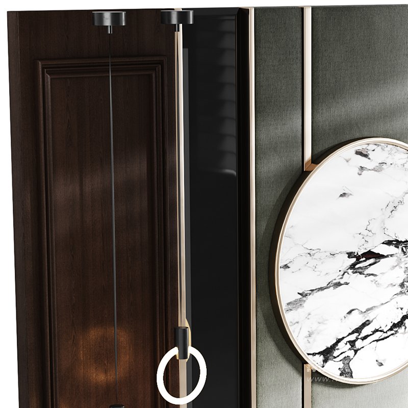 Decorative Wall panel 47 - Image 5