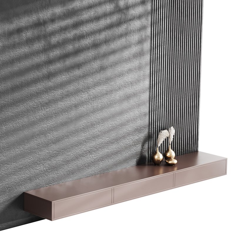 Decorative Wall panel 24 - Image 7