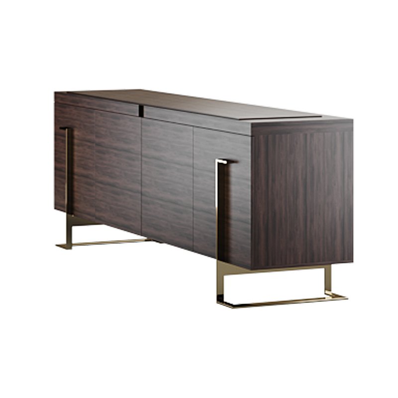 Carpanese Home 7902 - Image 6