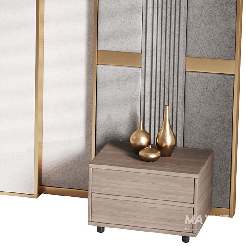 Decorative Wall panel 30 - Image 6