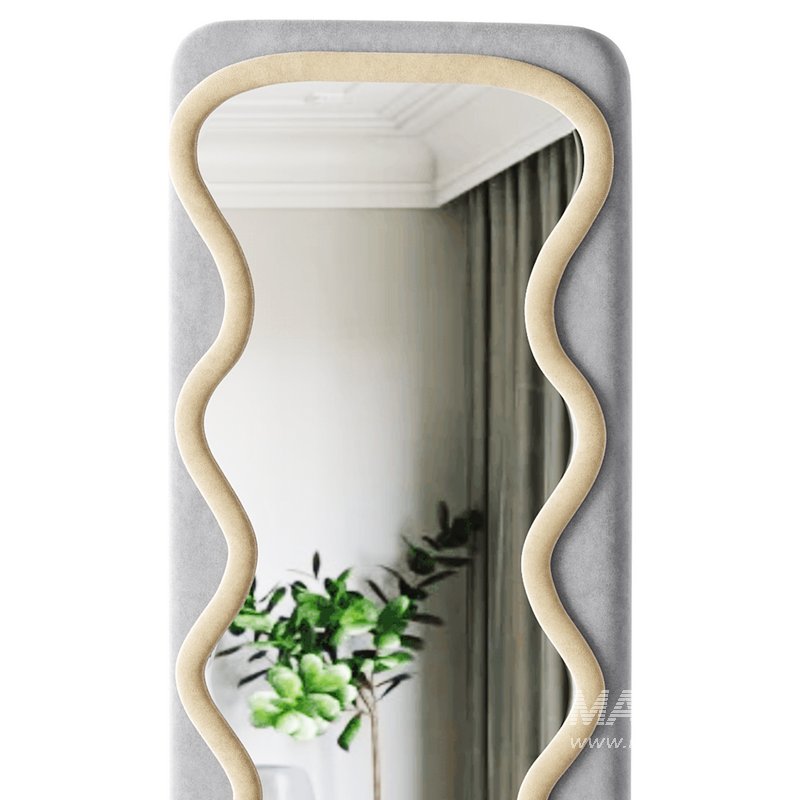 BOJOY Full Length Mirror - Image 6