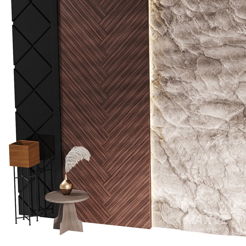 Decorative Wall panel 15 - Image 6