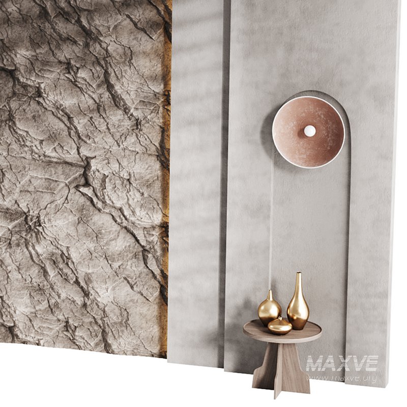 Decorative Wall panel 23 - Image 6