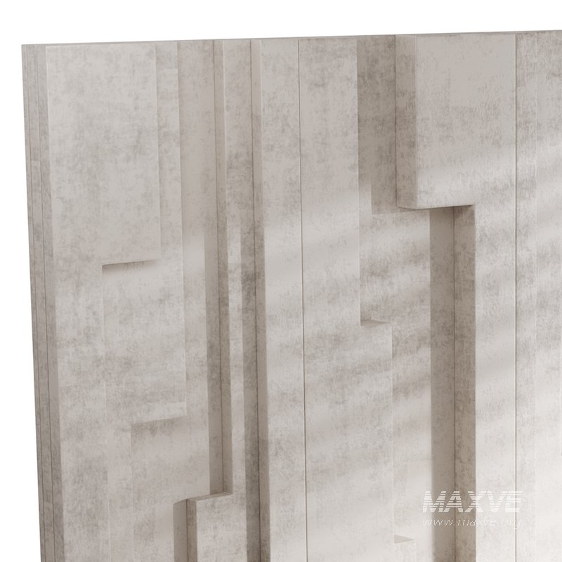 Decorative Wall panel 70 - Image 6