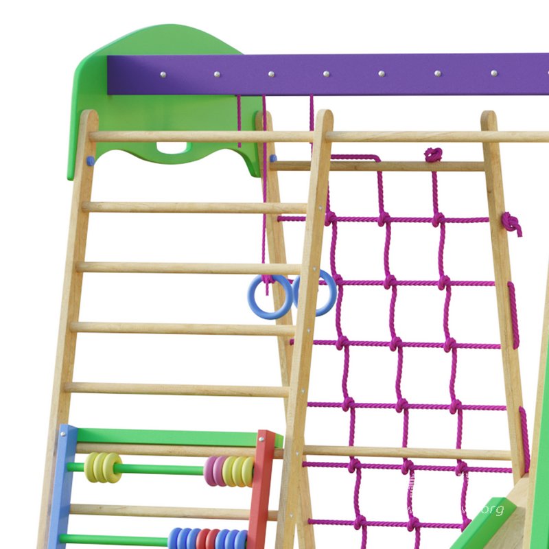 Sports kutochka Caramel - Image 6