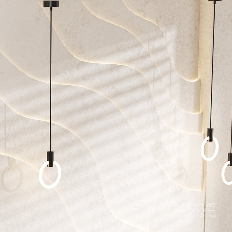 Decorative Wall panel 29 - Image 6