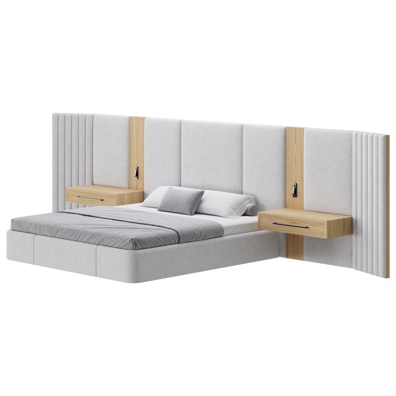 BEACON BED - Image 5