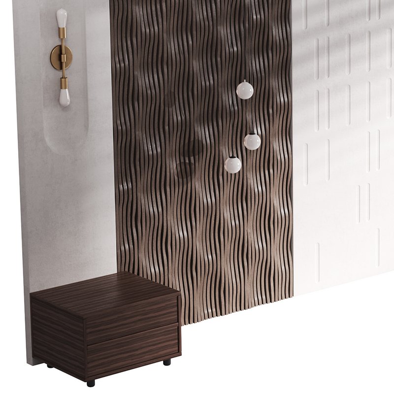 Decorative Wall panel 72 - Image 6