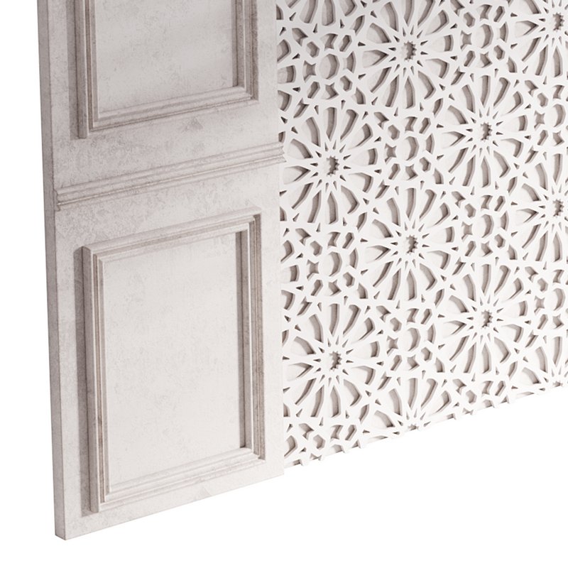 Decorative Wall panel 59 - Image 6