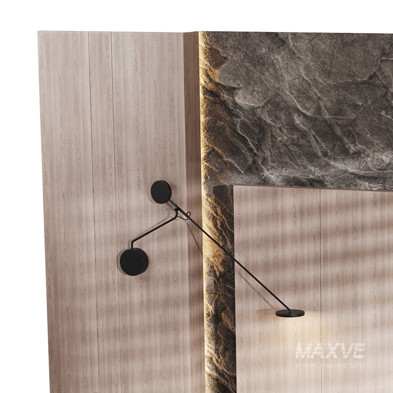 Decorative Wall panel 27 - Image 5