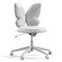 PIXIE OFFICE CHAIR - Thumbnail 5