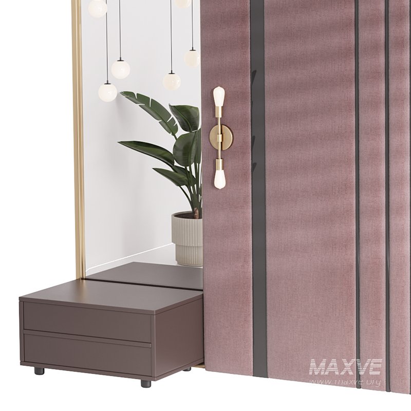 Decorative Wall panel 43 - Image 5