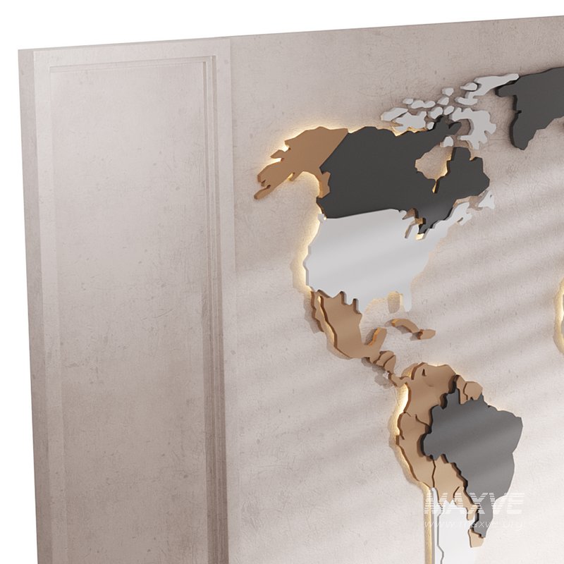 Decorative Wall panel 73 - Image 6