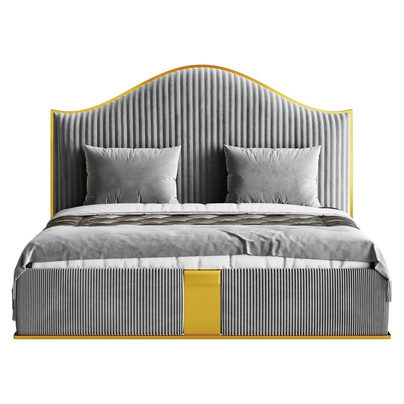 Casa Padrino luxury Art Deco - Image 6