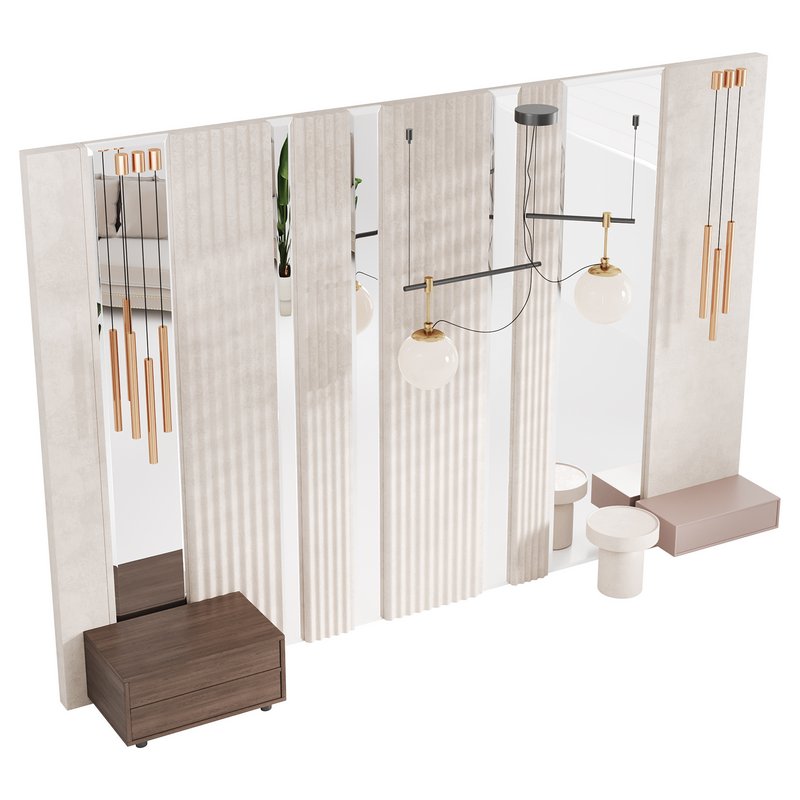 Decorative Wall panel 56 - Image 6