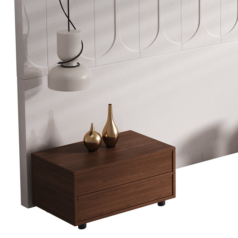 Decorative Wall panel 51 - Image 5