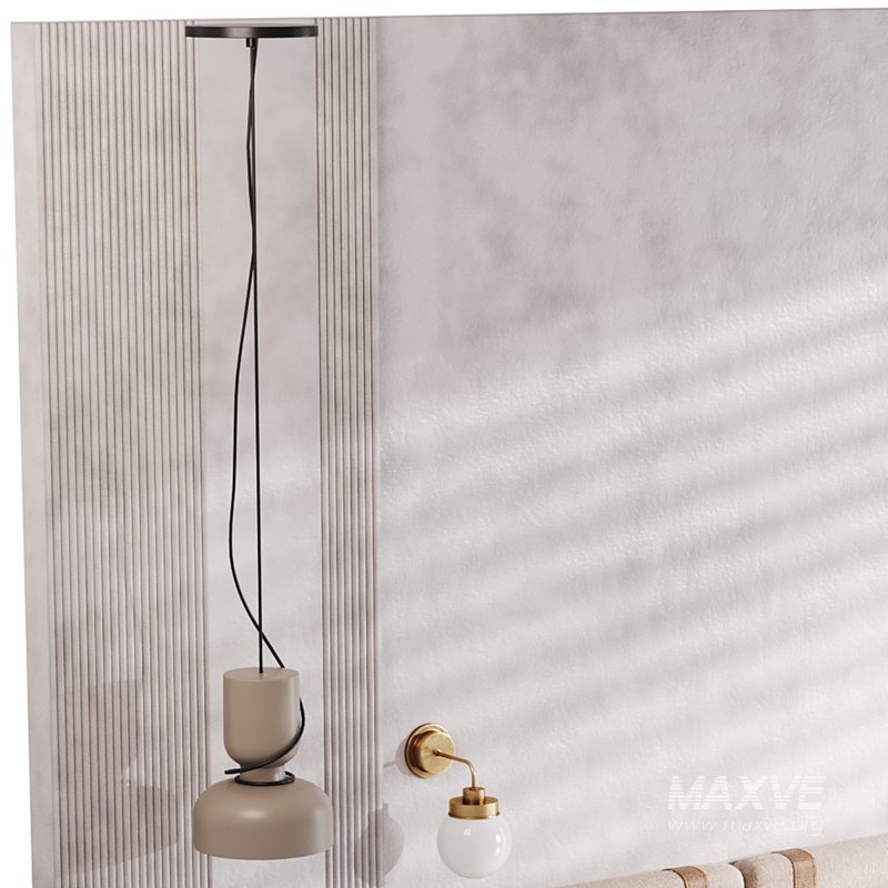 Decorative Wall panel 06 - Image 5