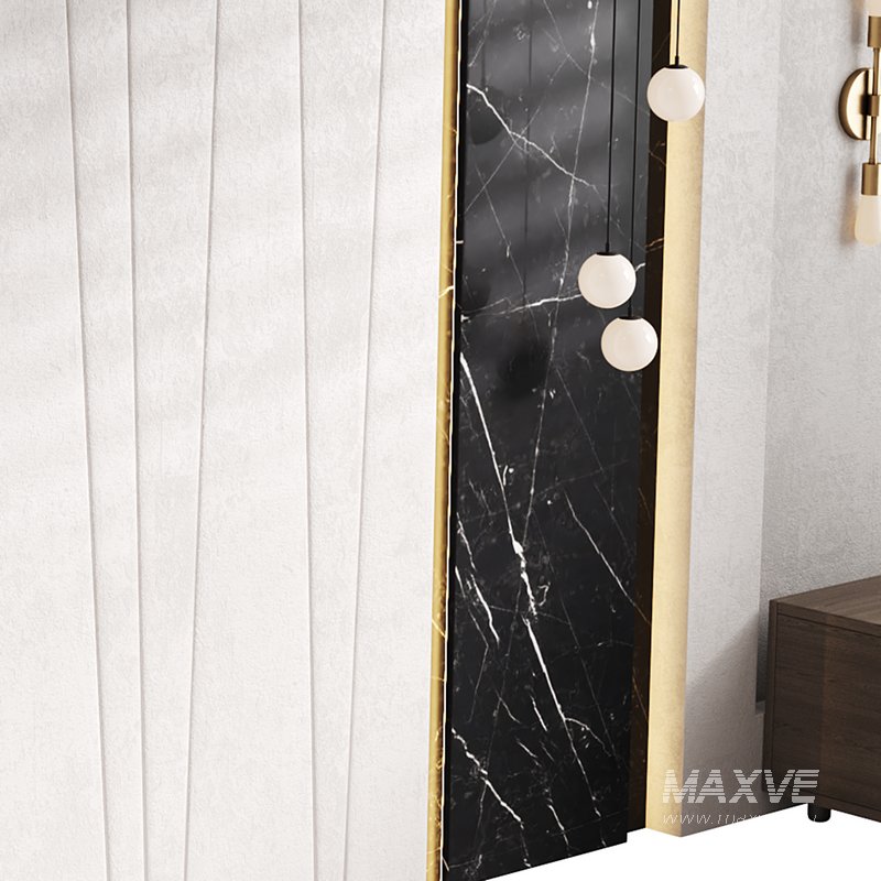 Decorative Wall panel 55 - Image 7