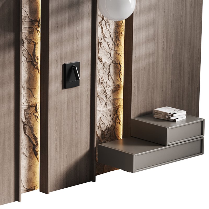 Decorative Wall panel 52 - Image 6