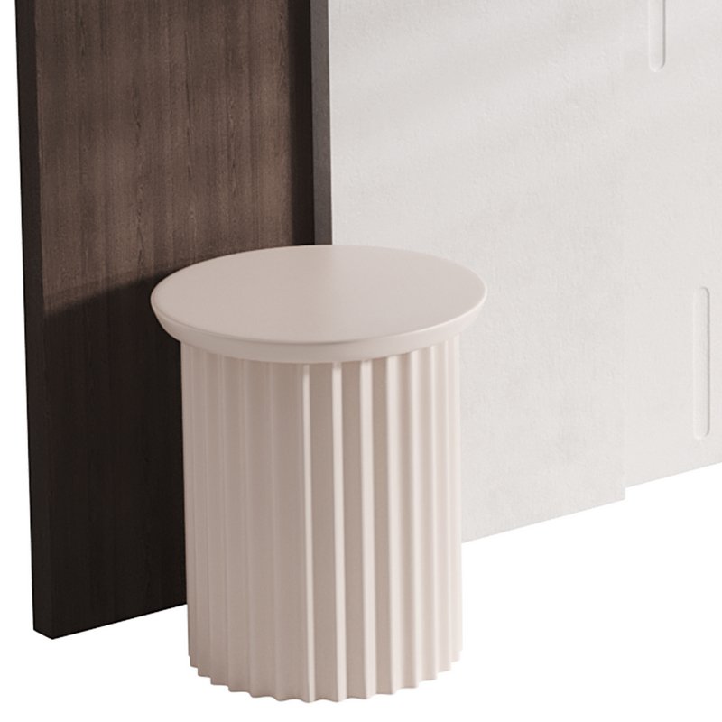 Decorative Wall panel 53 - Image 6