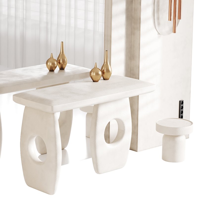 Decorative Wall panel 39 - Image 6