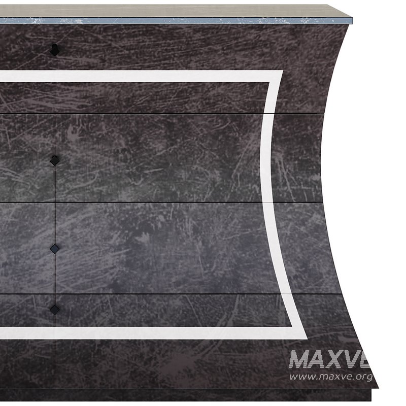 Carpanelli - Image 5